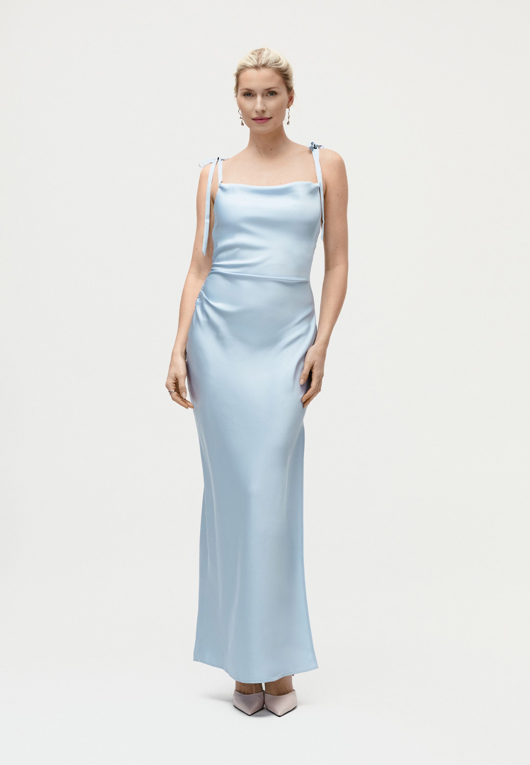 LeGer Maxikleid Maxima, LeGer by Lena Gercke