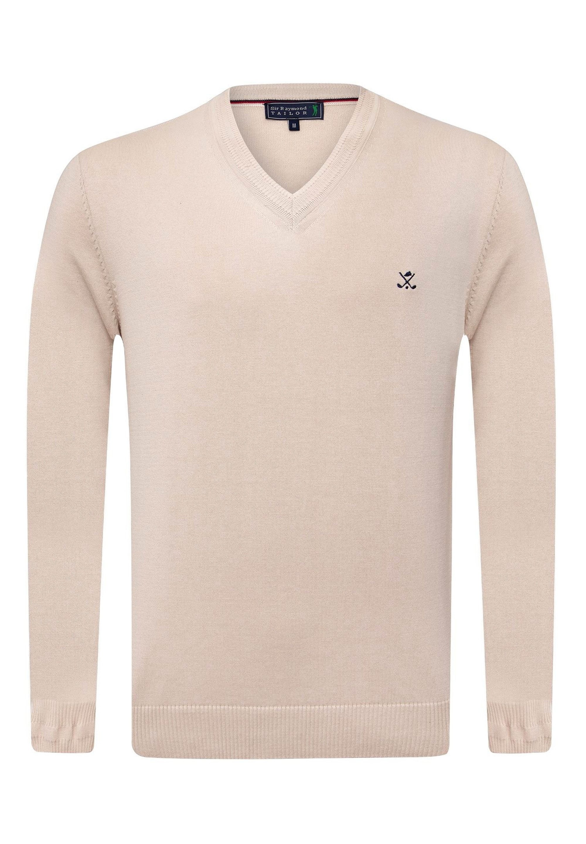 Strickpullover Los Angeles