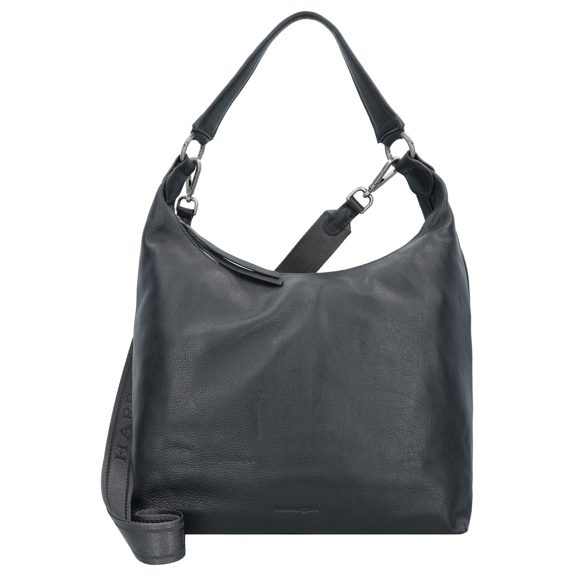 Schultertasche Just Pure