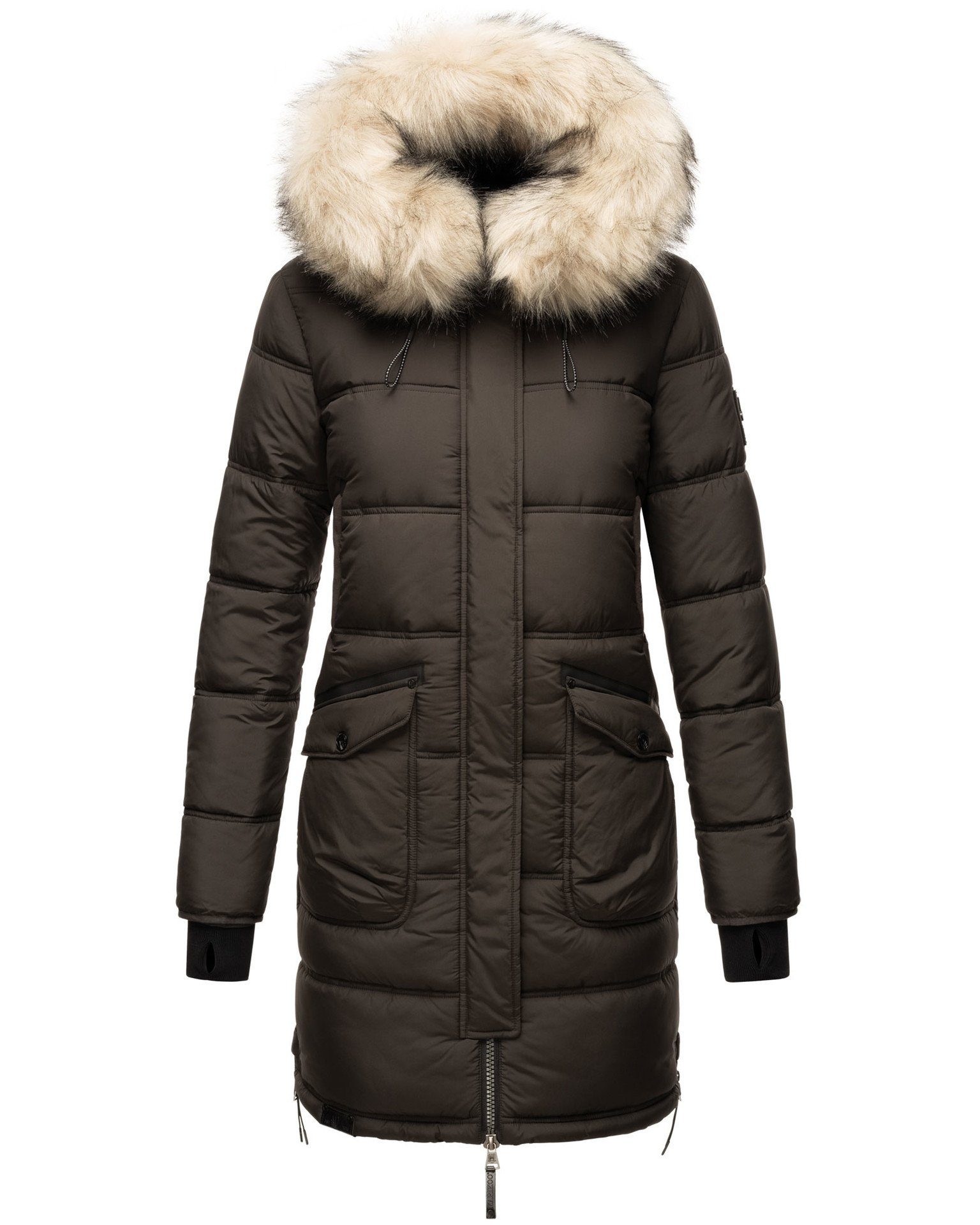Marikoo Schneejacke Chaskaa günstig online kaufen