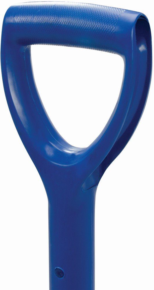 Silverline Gartenpflege-Set