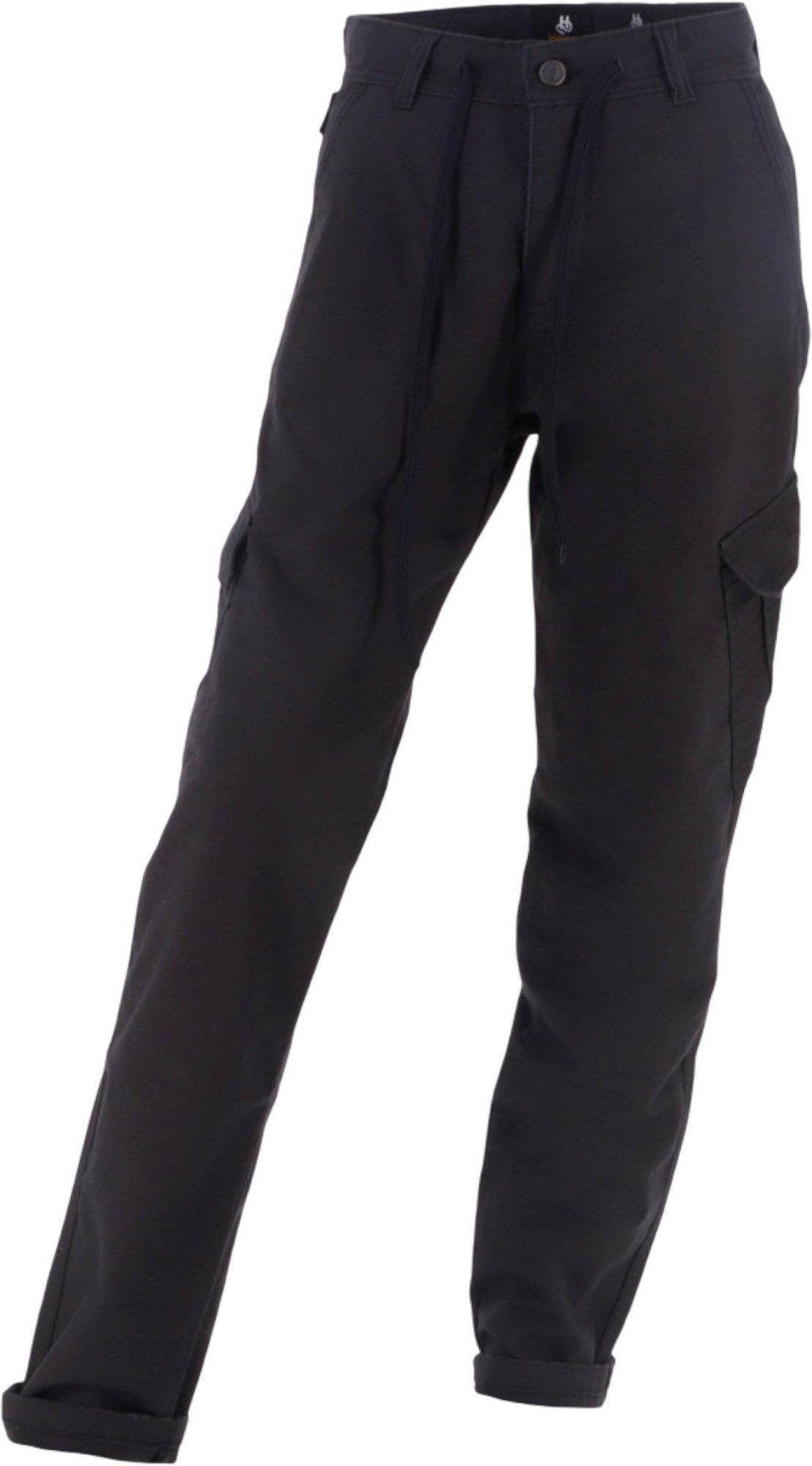 Helstons Motorradhose Laguna Damen Motorrad Textilhose Hüftprotektoren enthalten,Knieprotektoren enthalten