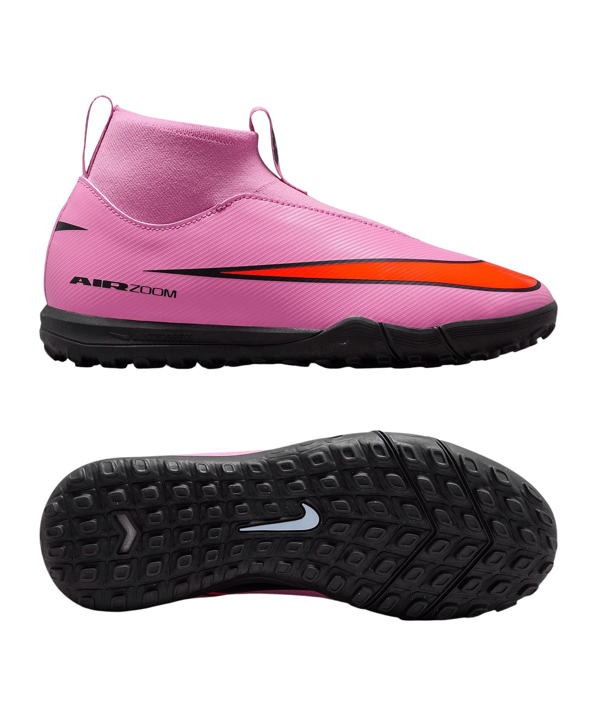 Nike Nike Performance Fußballschuh