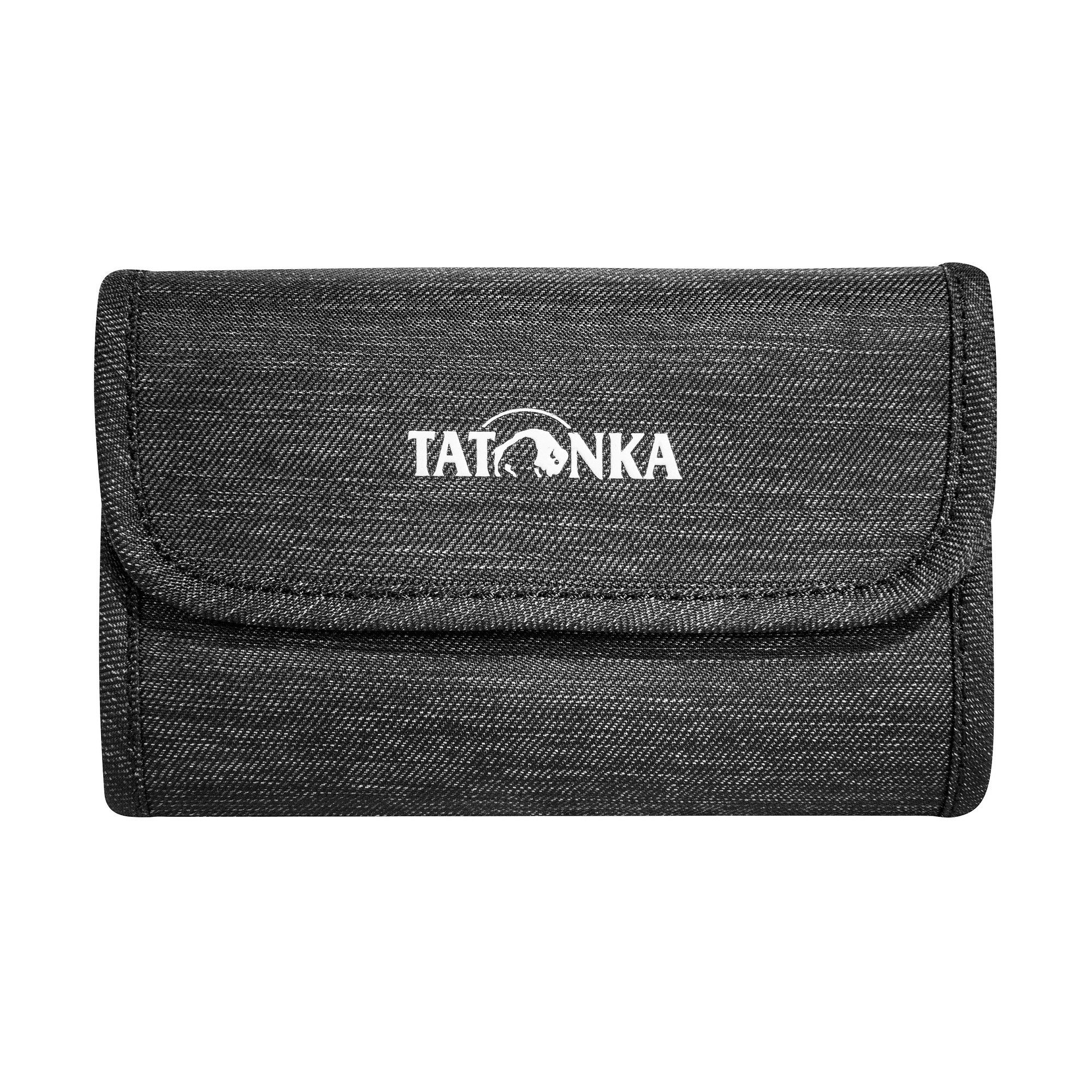TATONKA® Geldbörse Money Box Geldbörse
