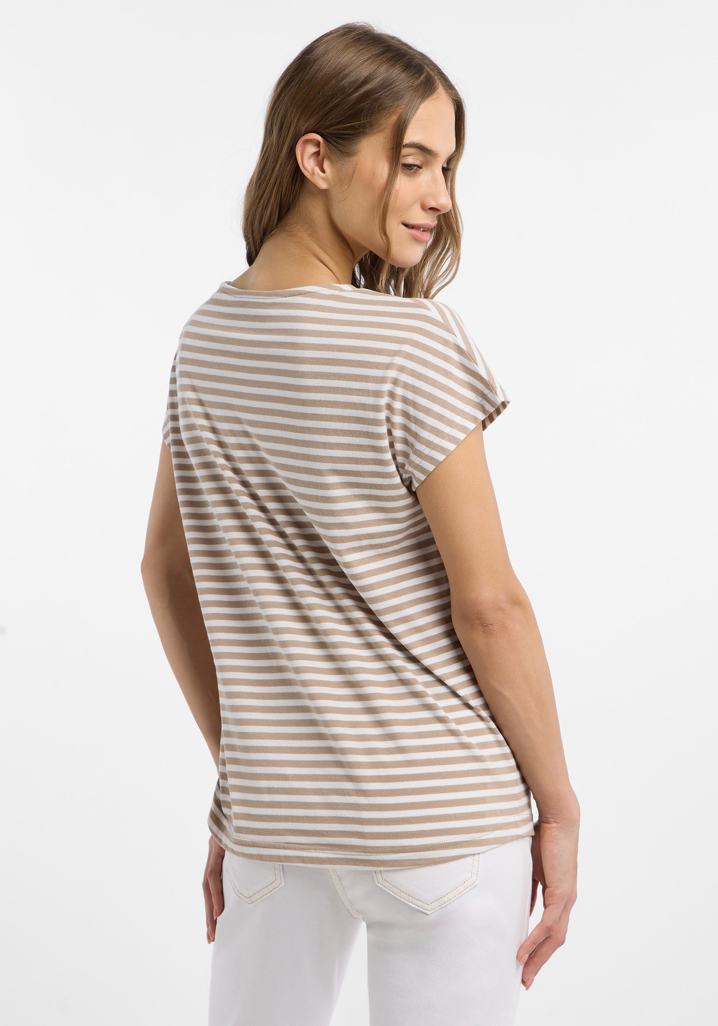 Elbsand T-Shirt ELBSAND Selma T-Shirt