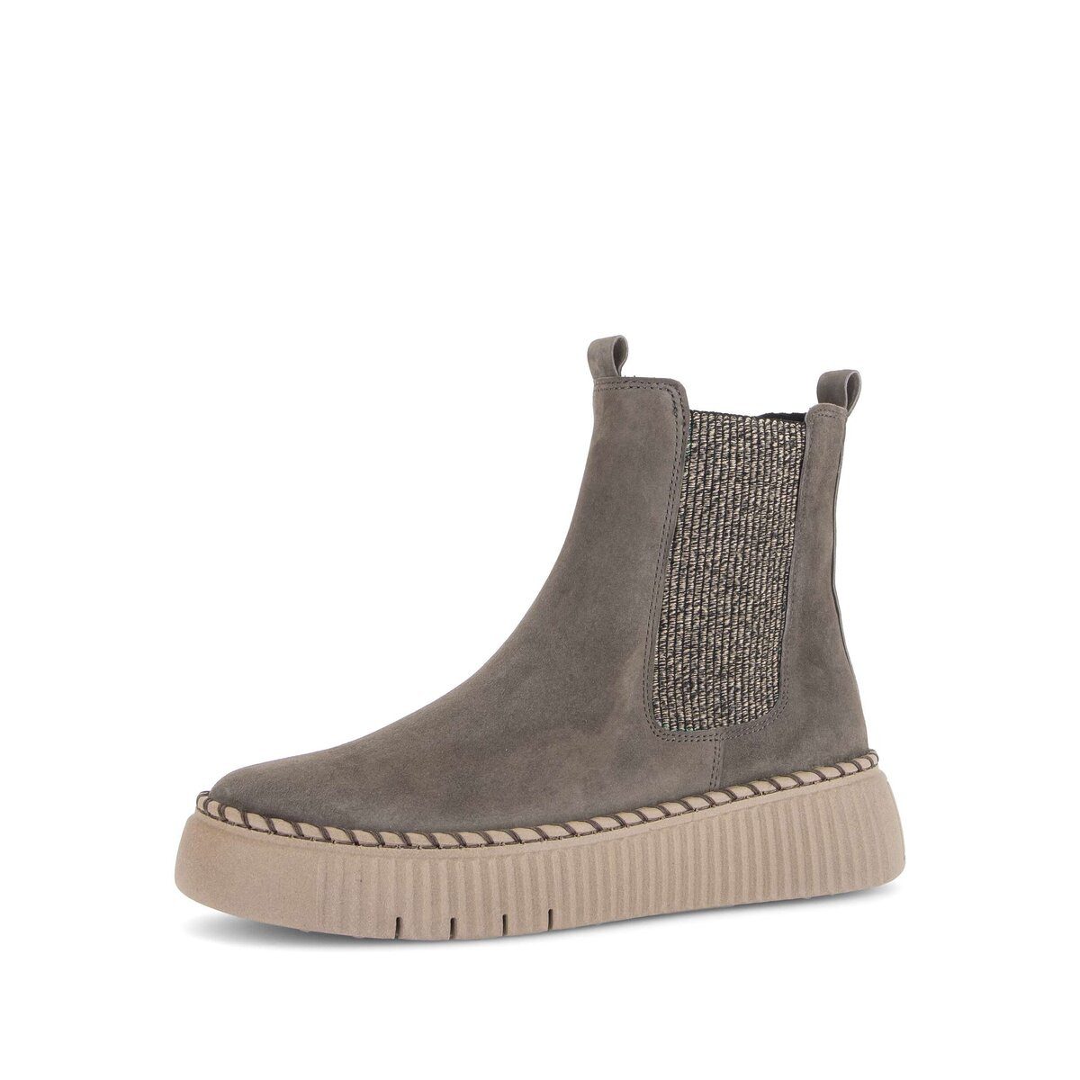 Gabor Chelsea Boot Chelseaboots
