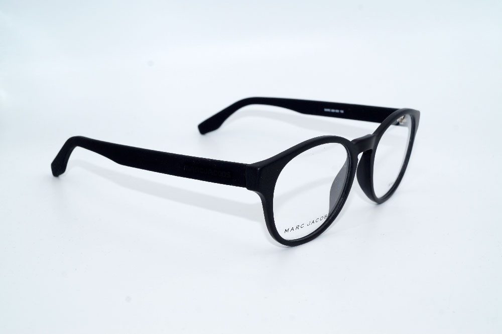 MARC JACOBS Окуляриgestell MARC JACOBS Окуляриfassung Окуляриgestell Eyeglasses Frame MARC 359 00