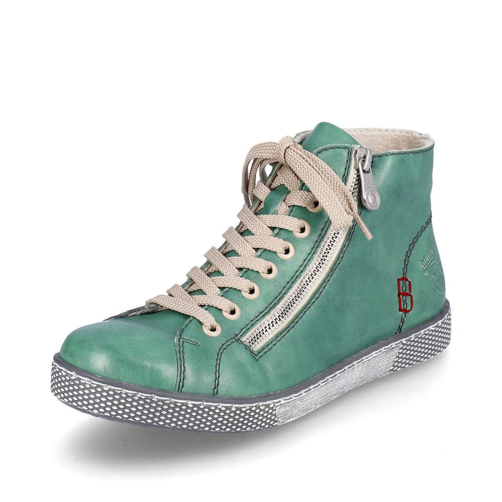 Rieker Stiefelette
