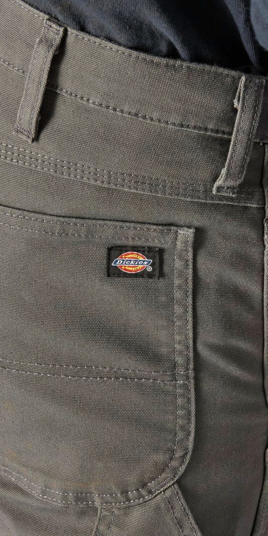 Arbeitshose Dickies