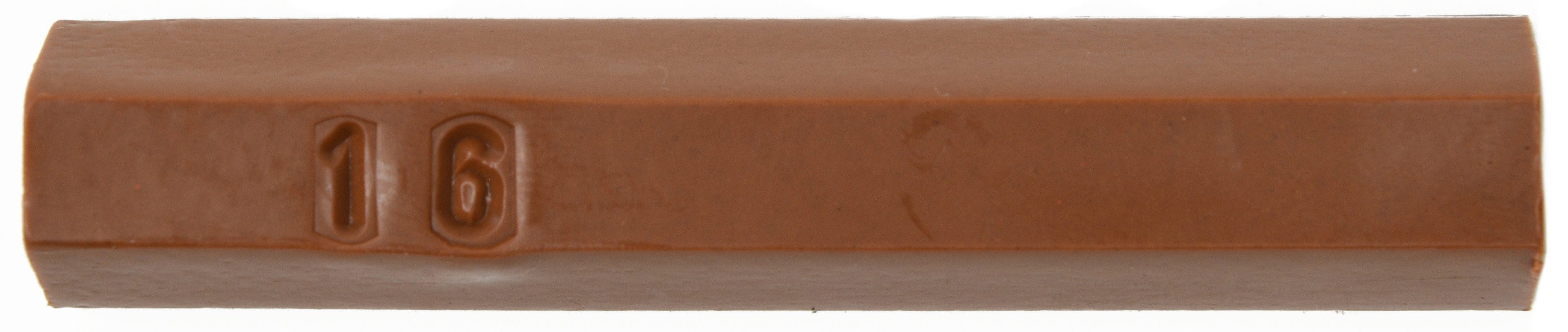BORMA Spachtelmasse Reparatur Weichwachs KLEIN RAL7031 günstig online kaufen