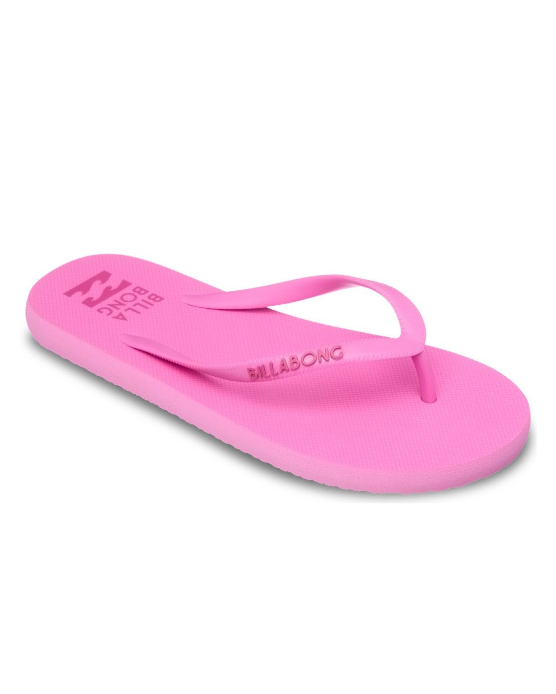 Billabong Sunlight Sandale