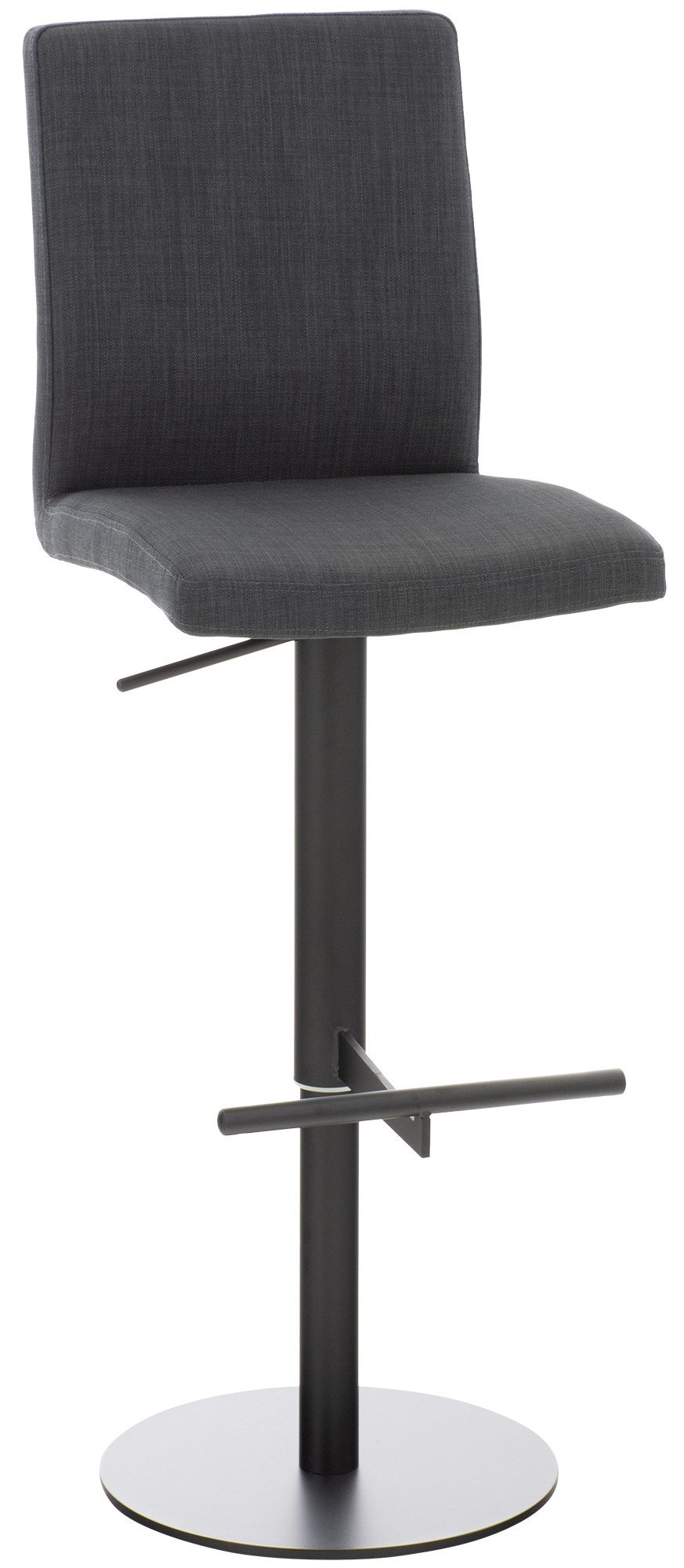 Barhocker Cadiz