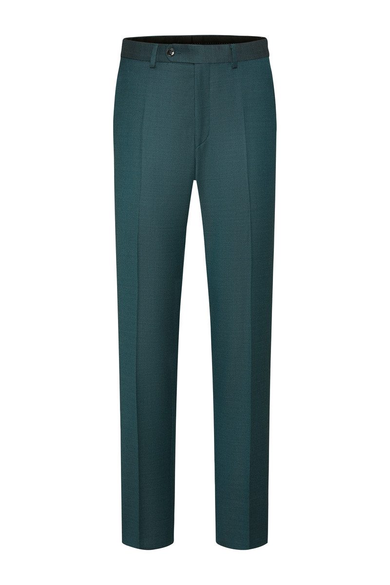 Digel Baukastenhose Per (1-tlg)
