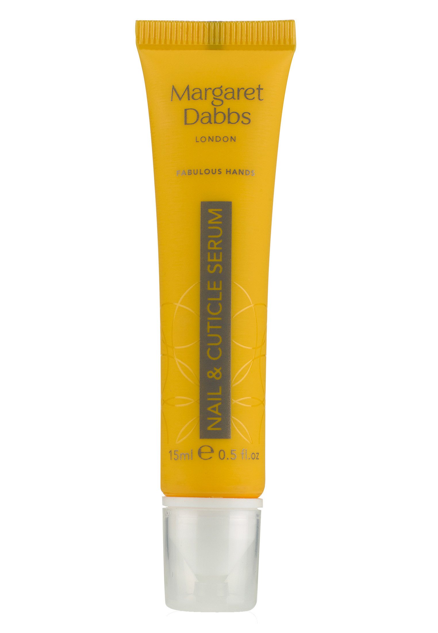 Margaret Dabbs Nagelpflegeserum Margaret Dabbs Handpflege