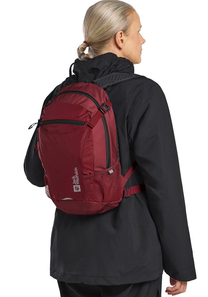 Jack Wolfskin Daypack VELOCITY 12 günstig online kaufen
