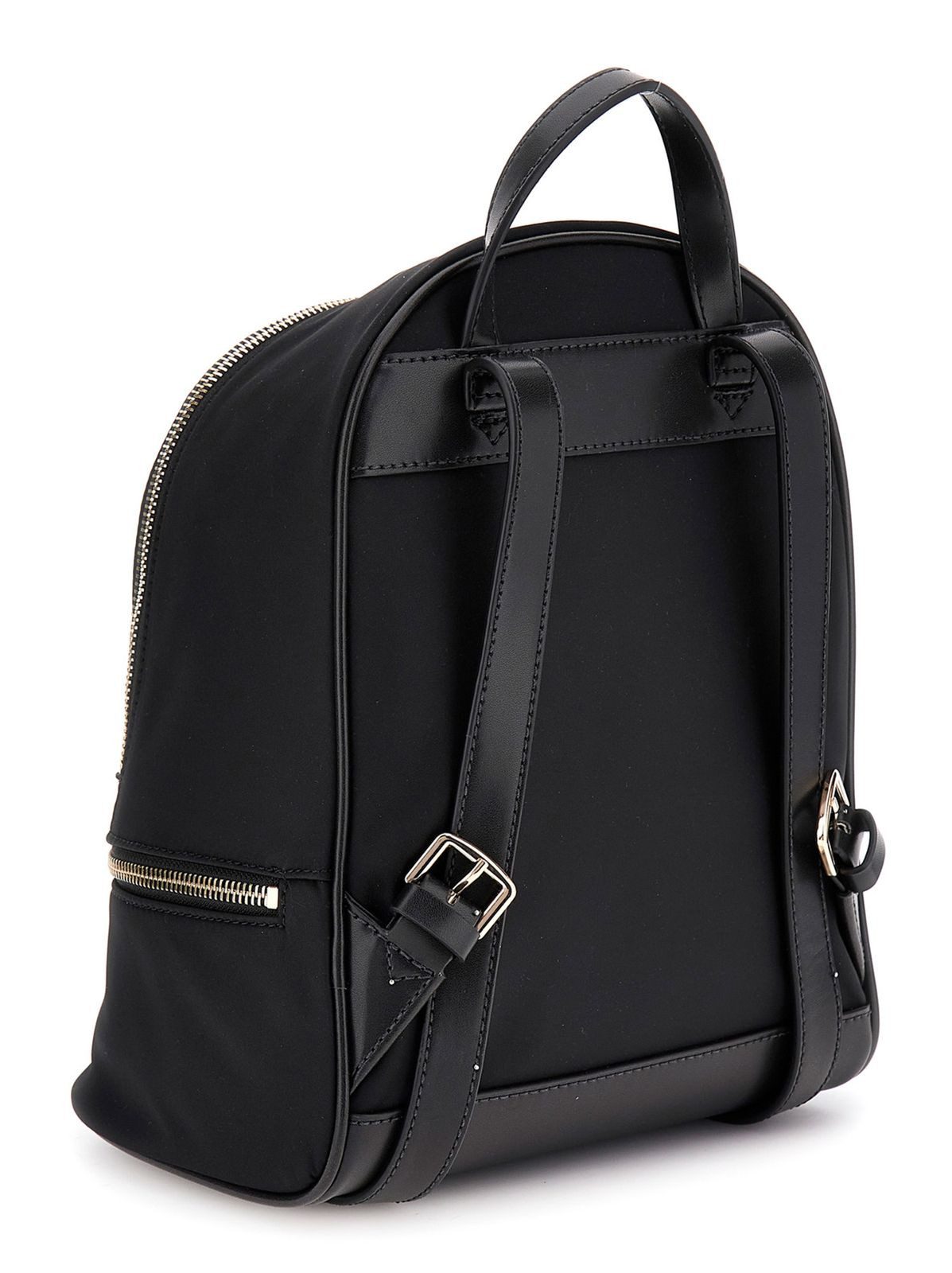 Guess Rucksack Small Backpack günstig online kaufen