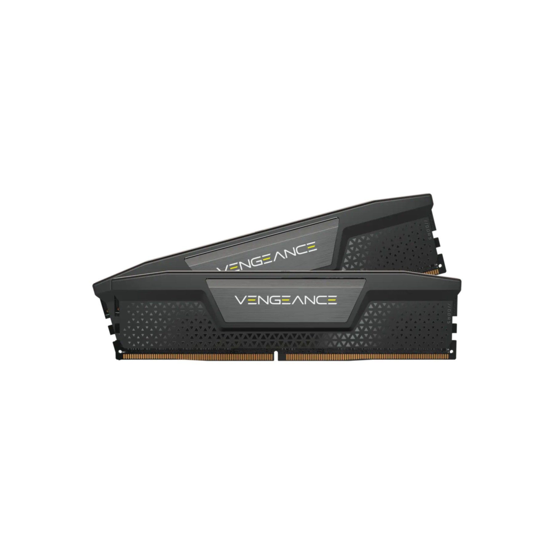 Corsair Vengeance Память