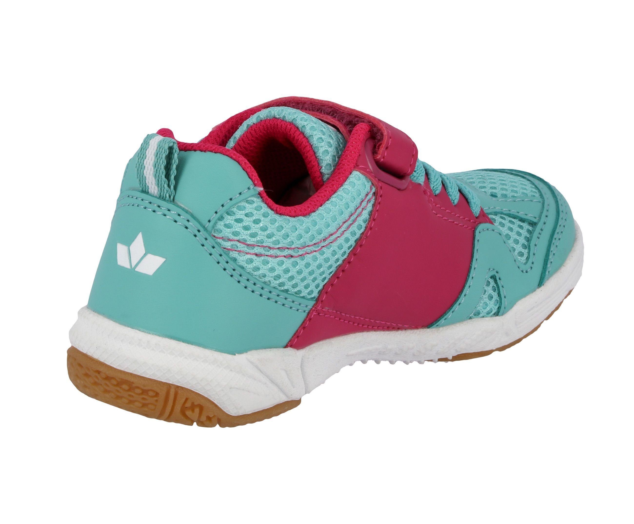 Lico Sportschuh Sport VS Indoorschuh – Bild 4 von 5