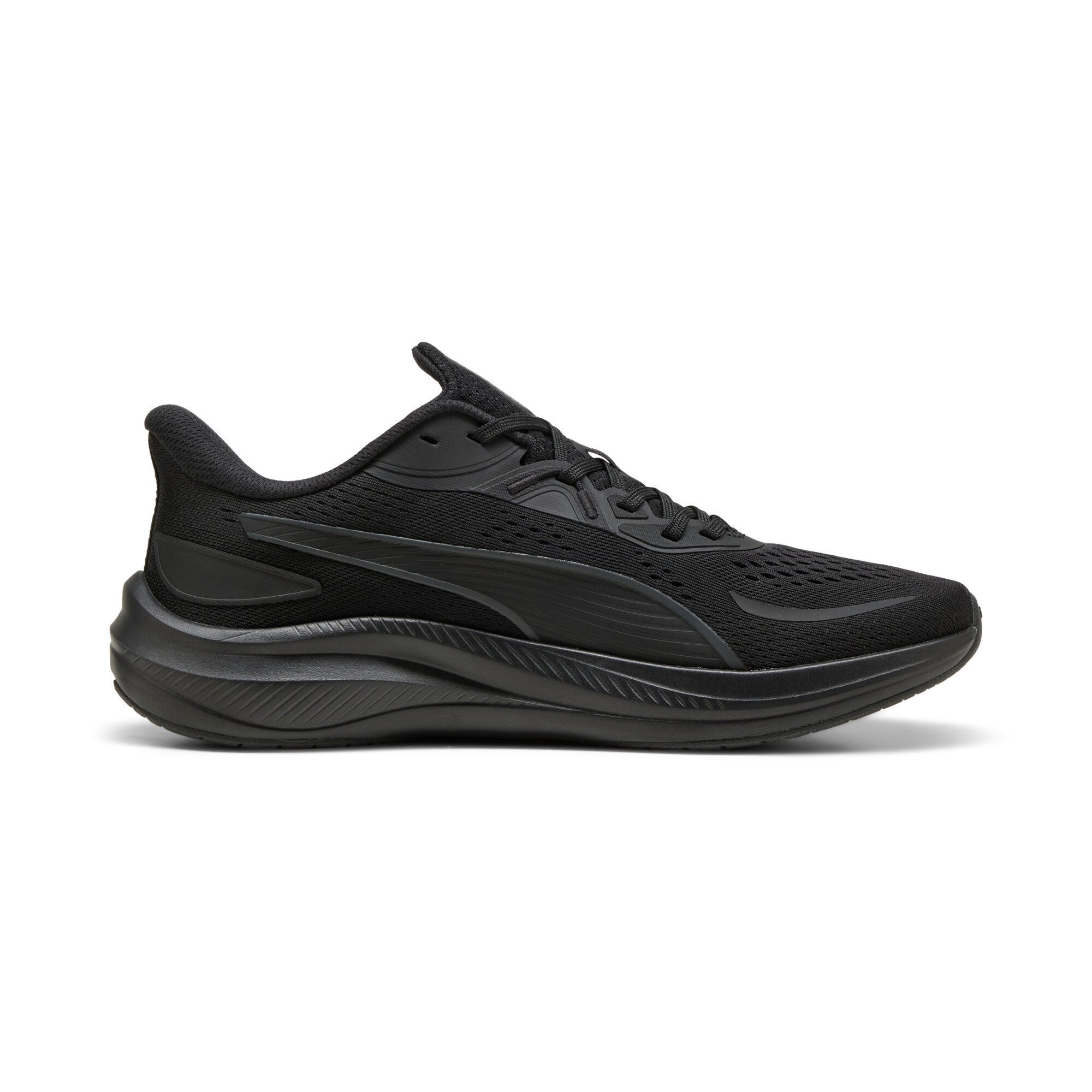 PUMA SKYROCKET LITE 2 Laufschuh für sportliche Aktivitäten, mit SOFTFOAM+ Innensohle