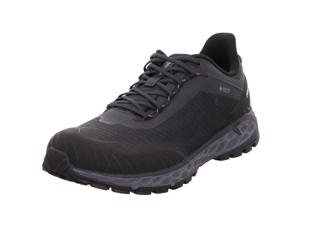 Meindl Power Walker 4.2 Schnürschuh