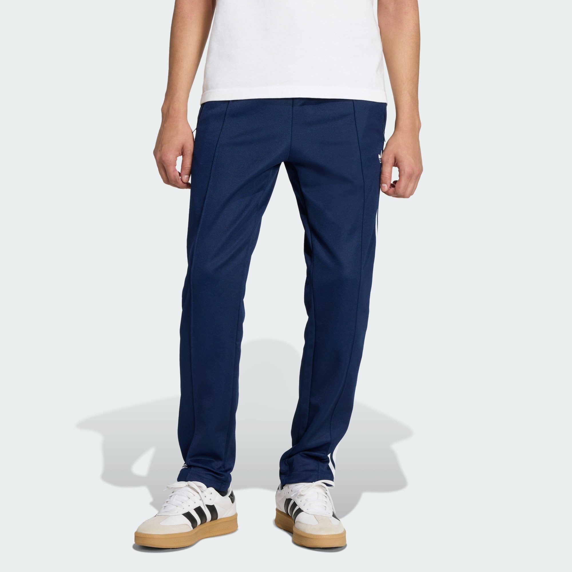 Jogginghose CLASSIC TRAININGSHOSE