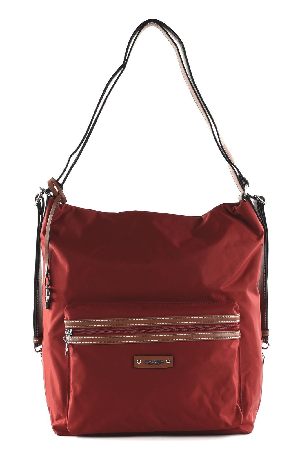 Picard Schultertasche Sonja günstig online kaufen
