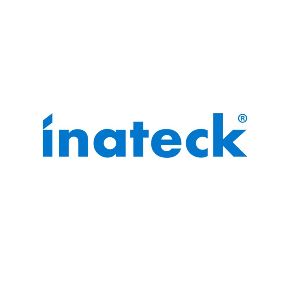 Inateck