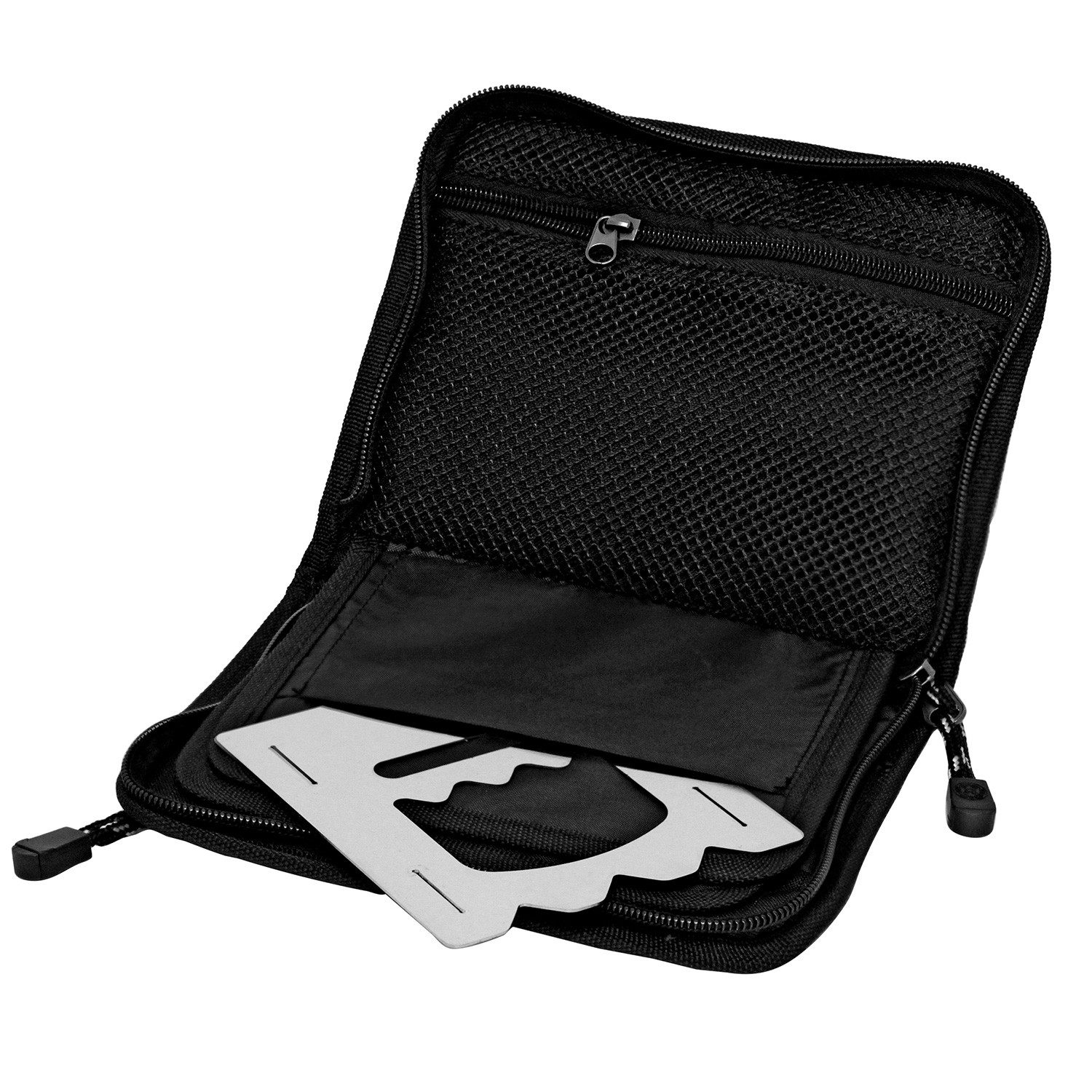 Petromax Tragetasche Petromax TA-bk1 Transporttasche für Hobo-Kocher bk1