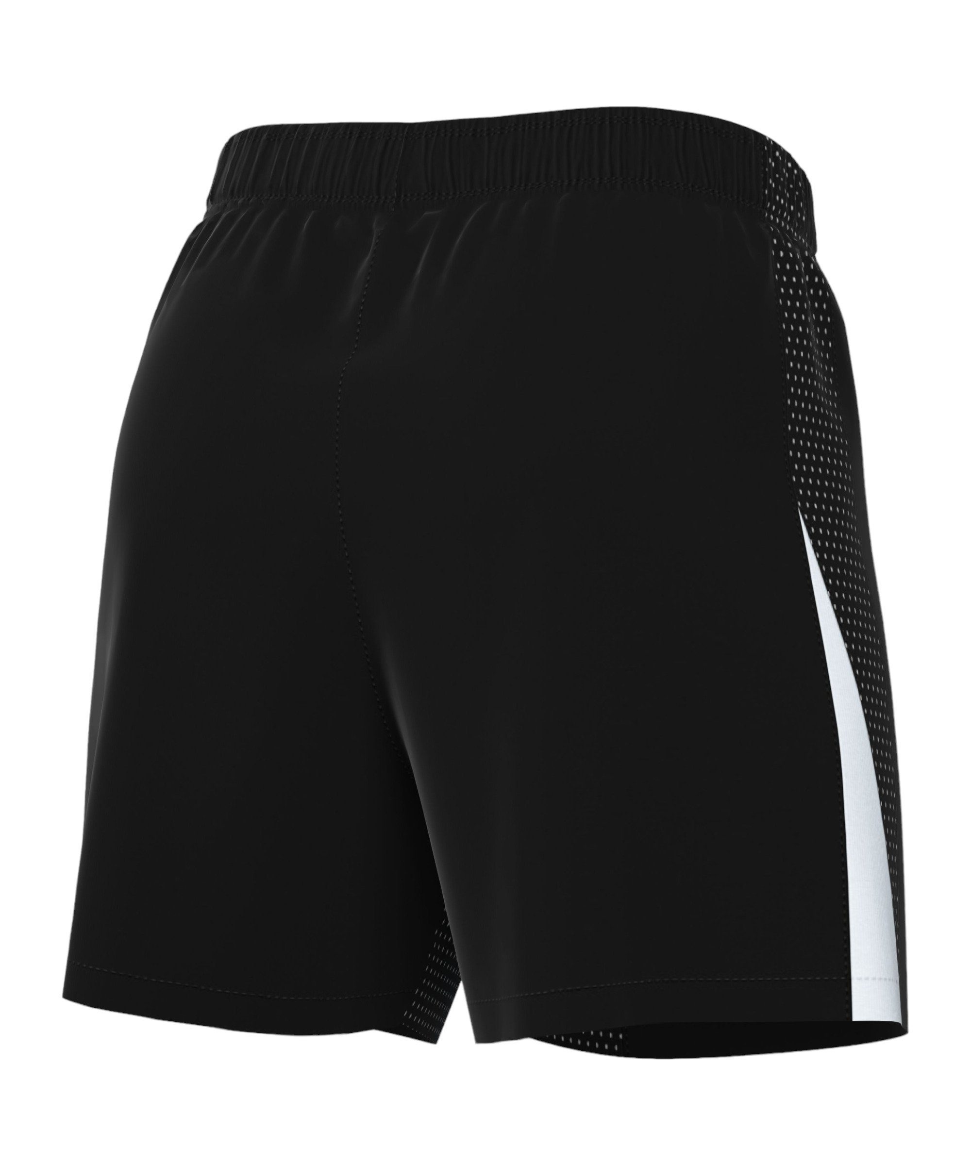 Nike Sporthose Nike Performance Venom IV günstig online kaufen