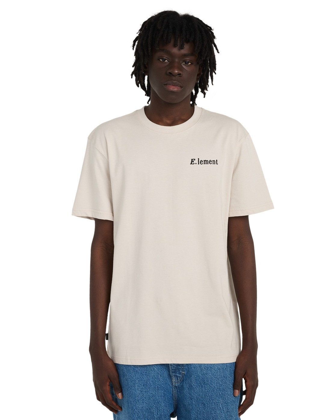 T-Shirt Orni