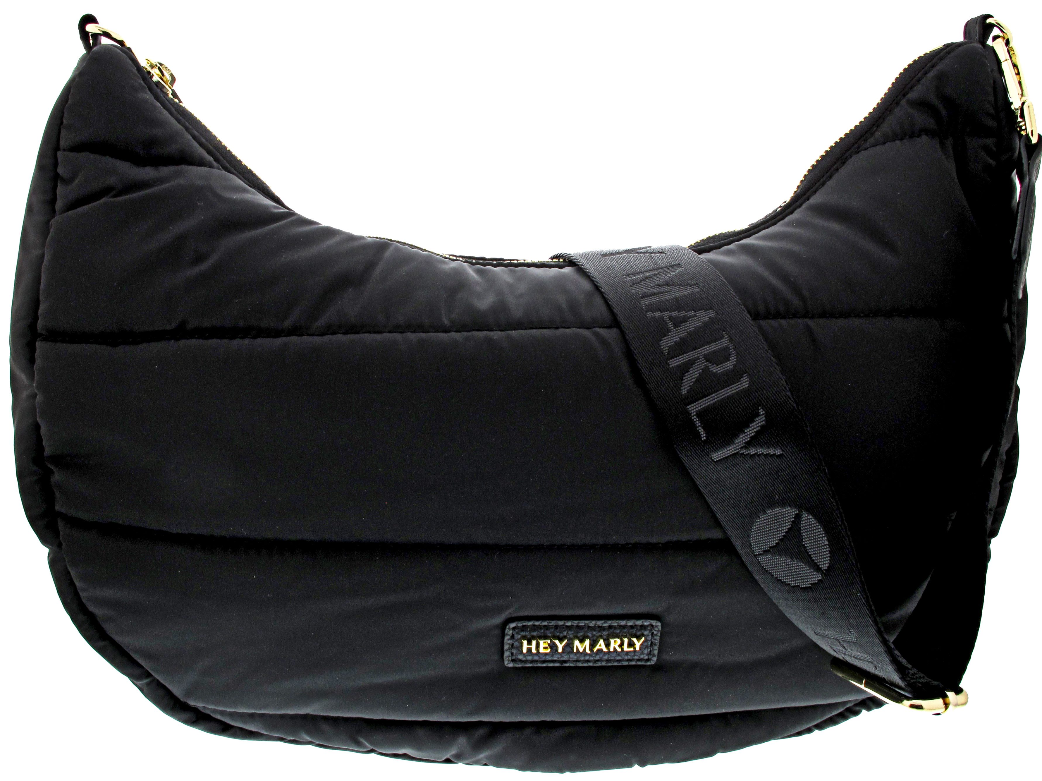 Hey Marly Handtasche günstig online kaufen