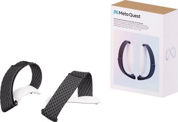 Meta Quest 3 Active Straps Virtual-Reality-Brille