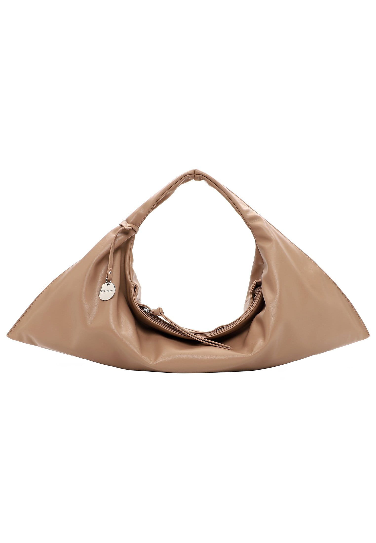 Beuteltasche SFY Joy