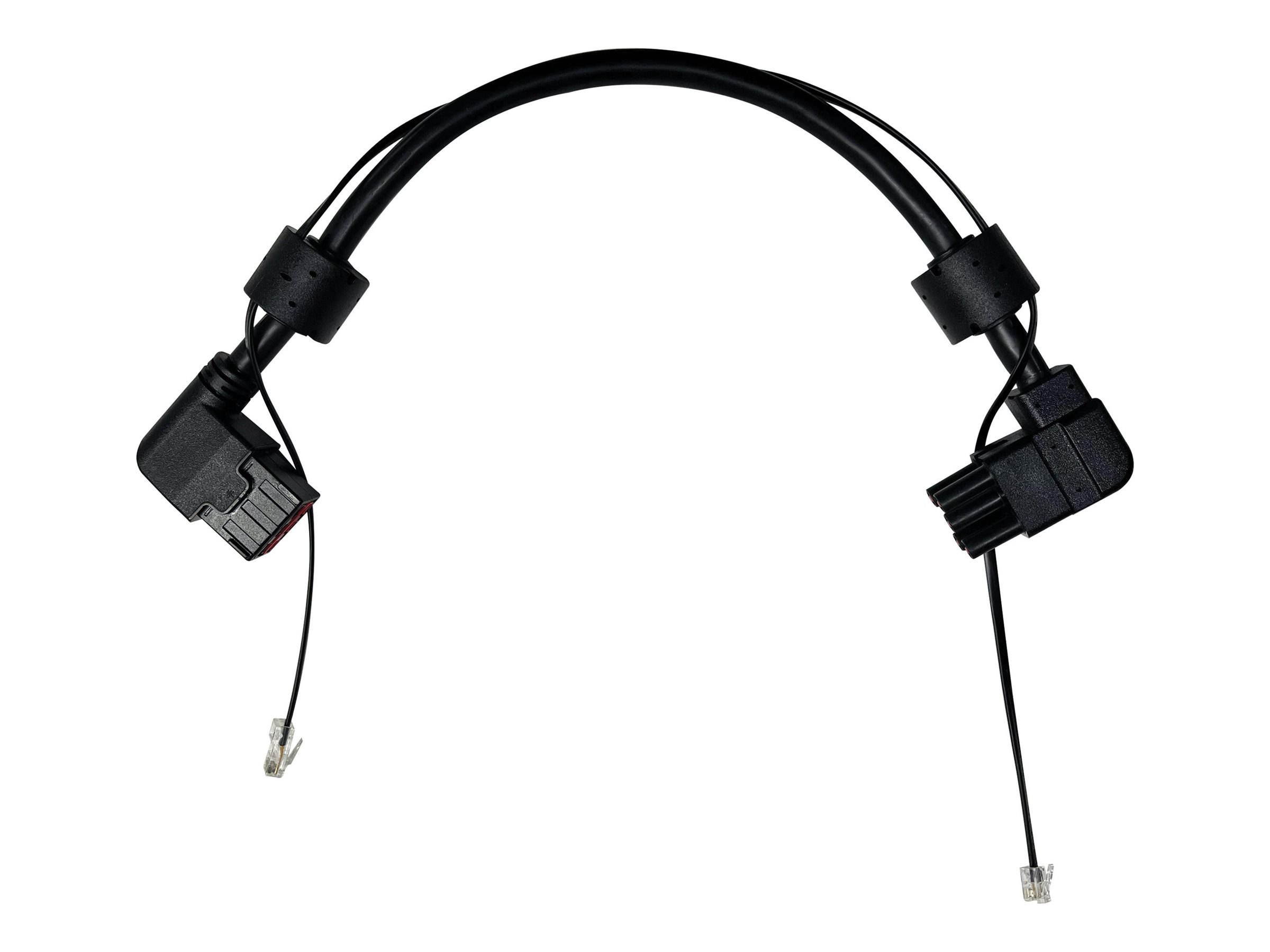 EATON Adapter