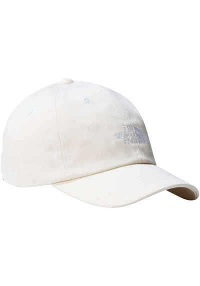 The North Face Baseball Cap NORM HAT