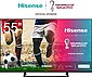 Hisense 55AE7200F LED-Fernseher (139 cm/55 Zoll, 4K Ultra HD, Smart-TV), Bild 3