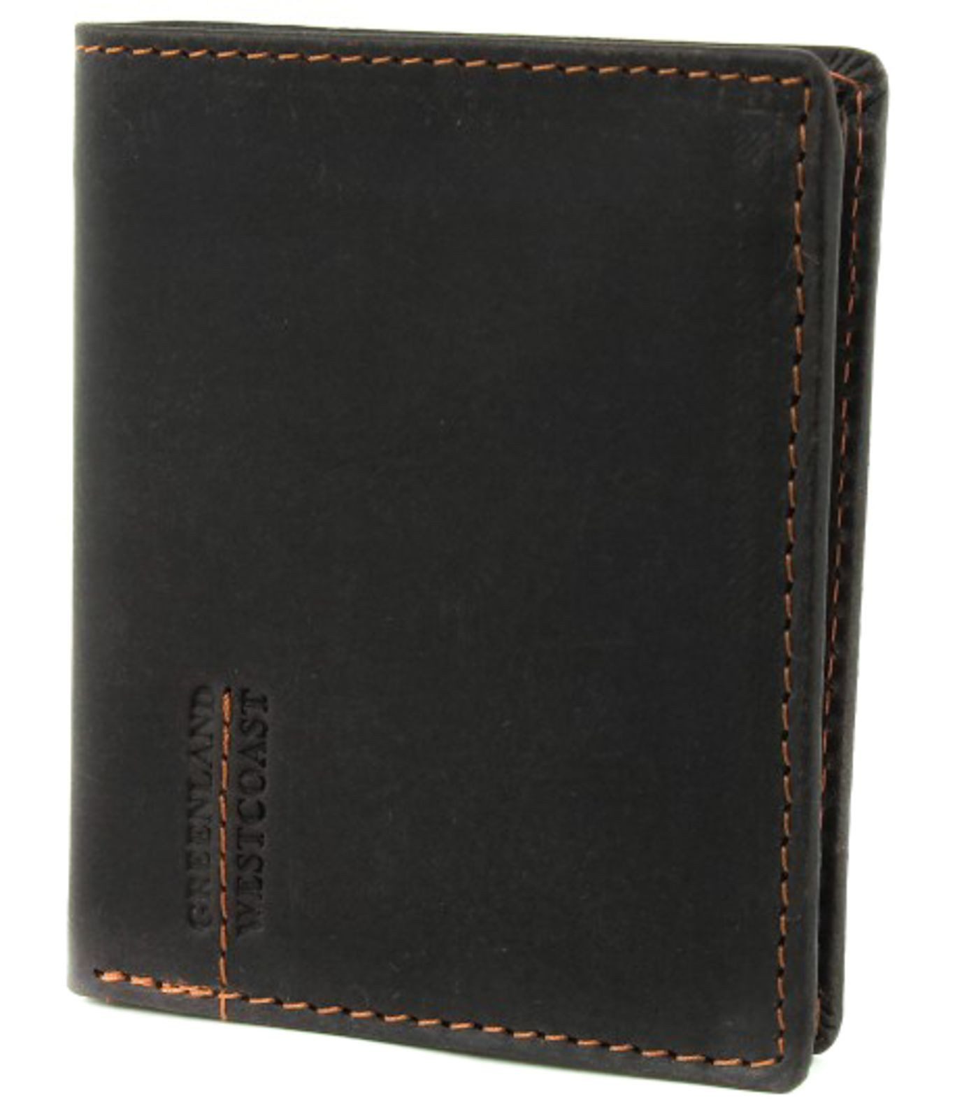 Geldbörse Medium Zip Wallet