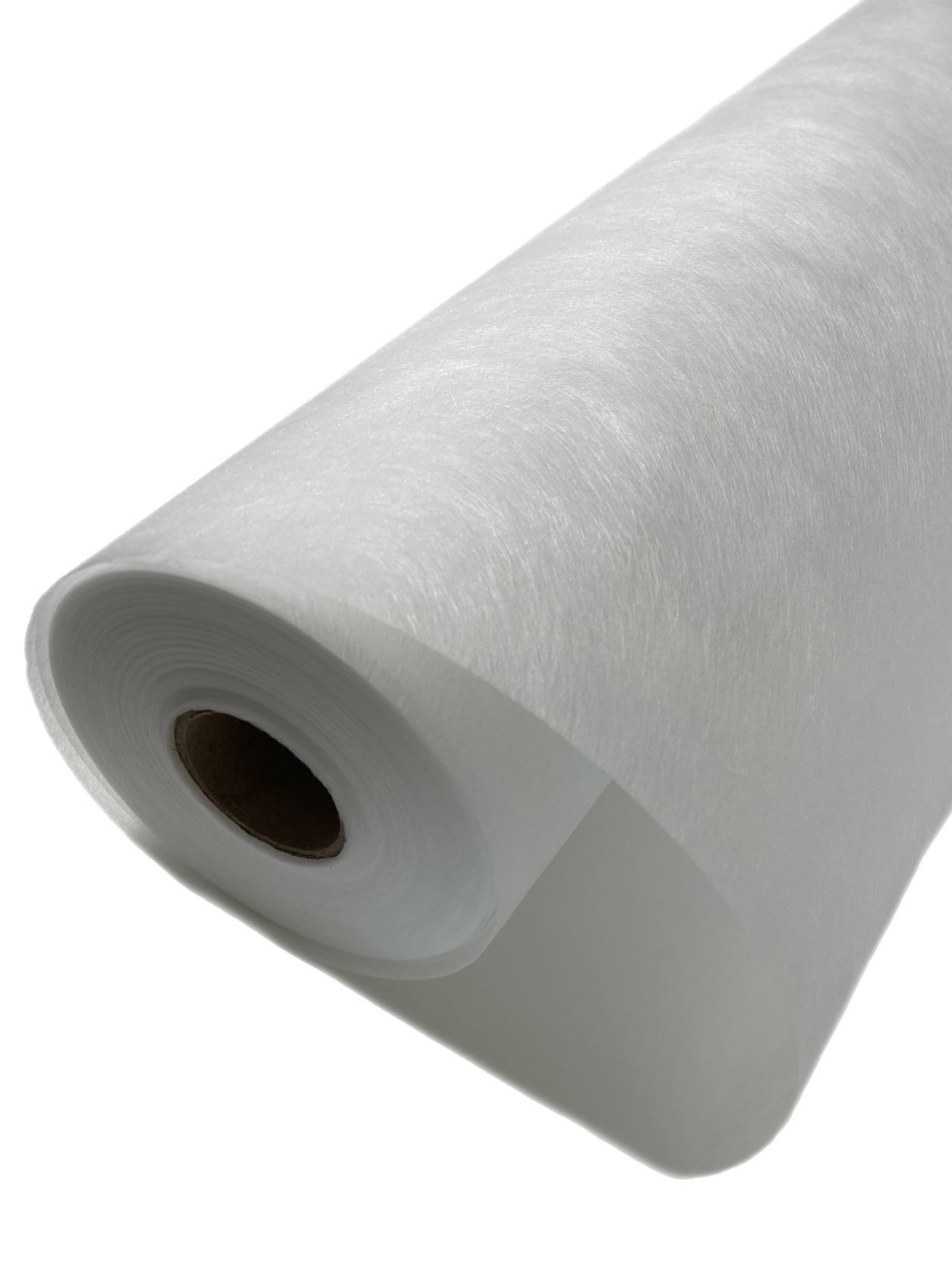 VaGo-Tools Papiertapete Glasfaservlies Anstrichvlies 45g/m² 1 Rolle – Bild 5 von 5