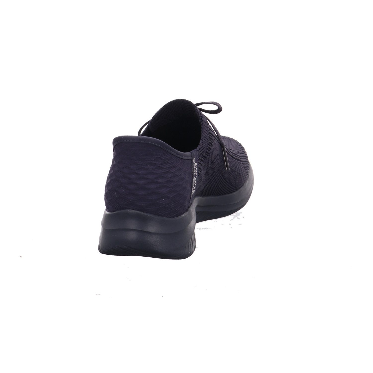 SKECHERS PERFORMANCE ULTRA FLEX 3.0 - PURE COLOR Sneaker günstig online kaufen