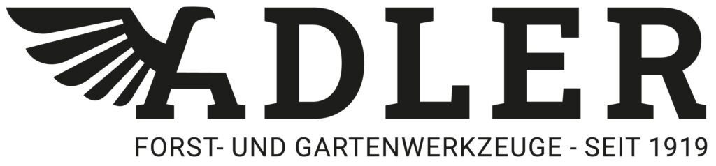 Adler Werkzeug GmbH & Co. KG