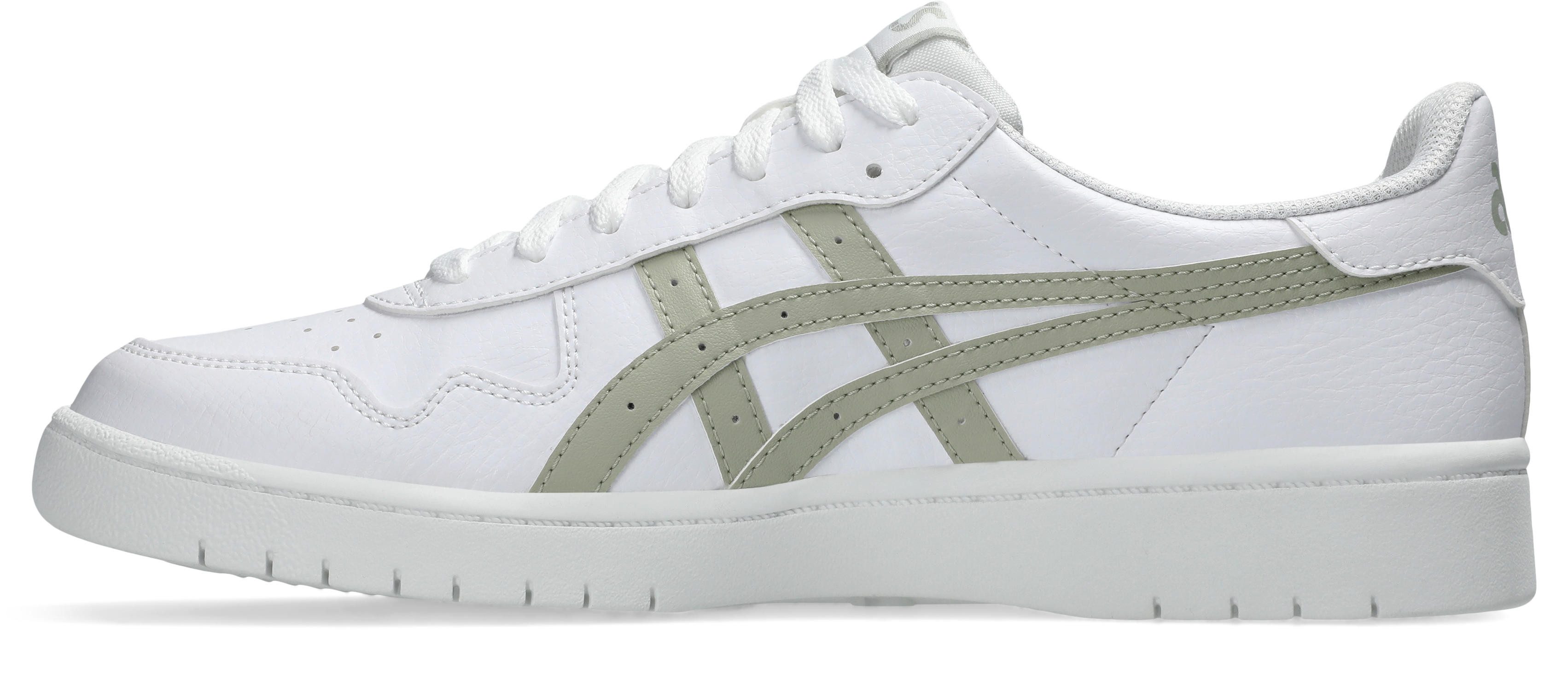 ASICS SportStyle JAPAN S Sneaker