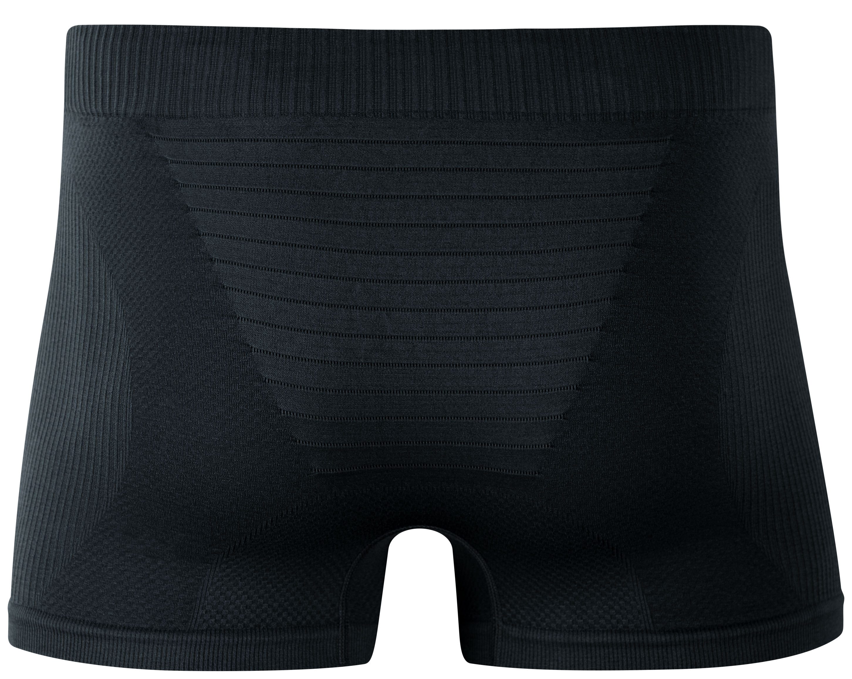 Stark Soul® Boxershorts Sport Boxershorts PERFORMANCE Herren Seamless, leicht und atmungsaktiv
