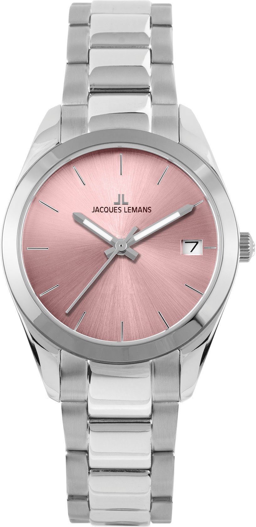 Jacques Lemans Uhren online kaufen | OTTO