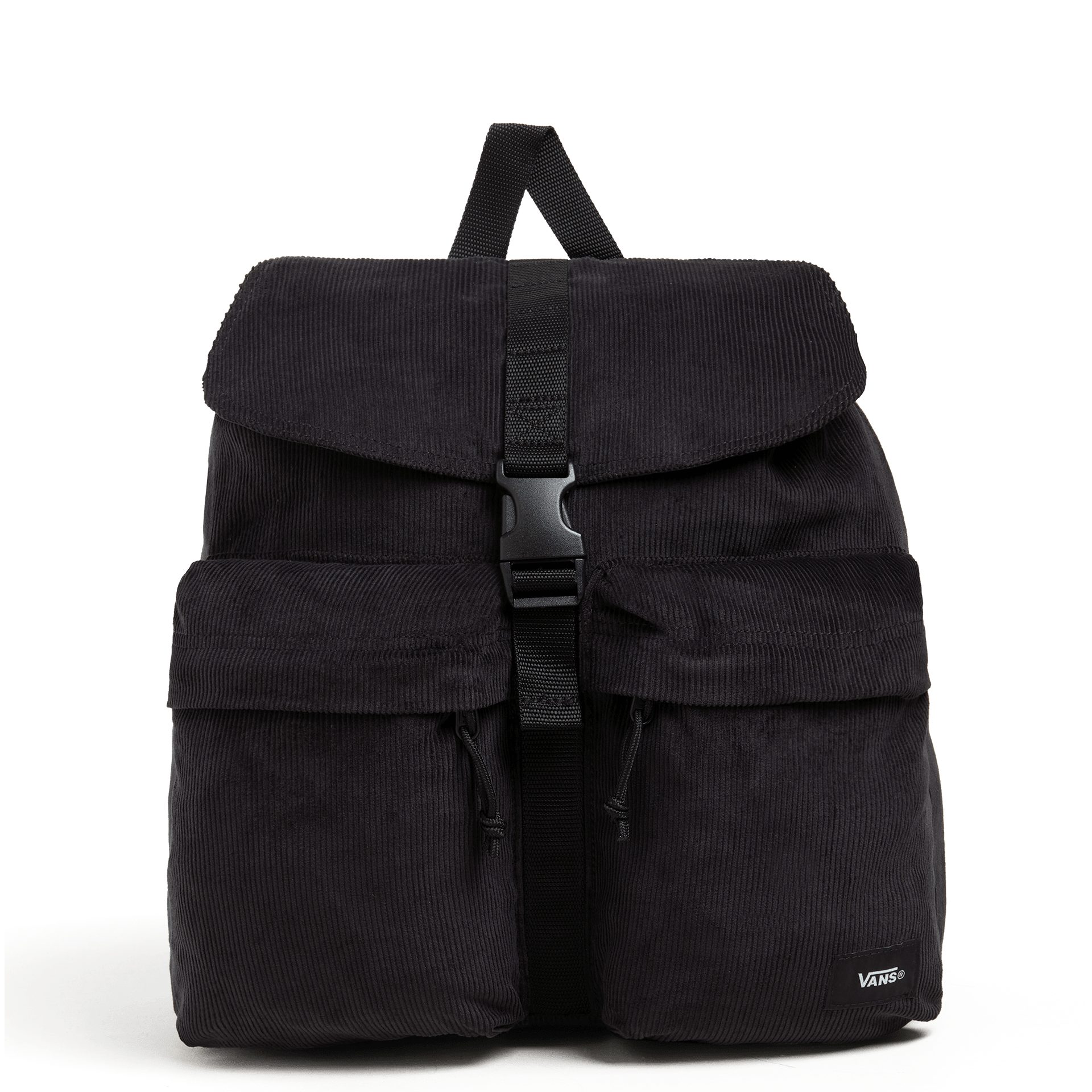 Vans Cityrucksack Scatter Backpack günstig online kaufen