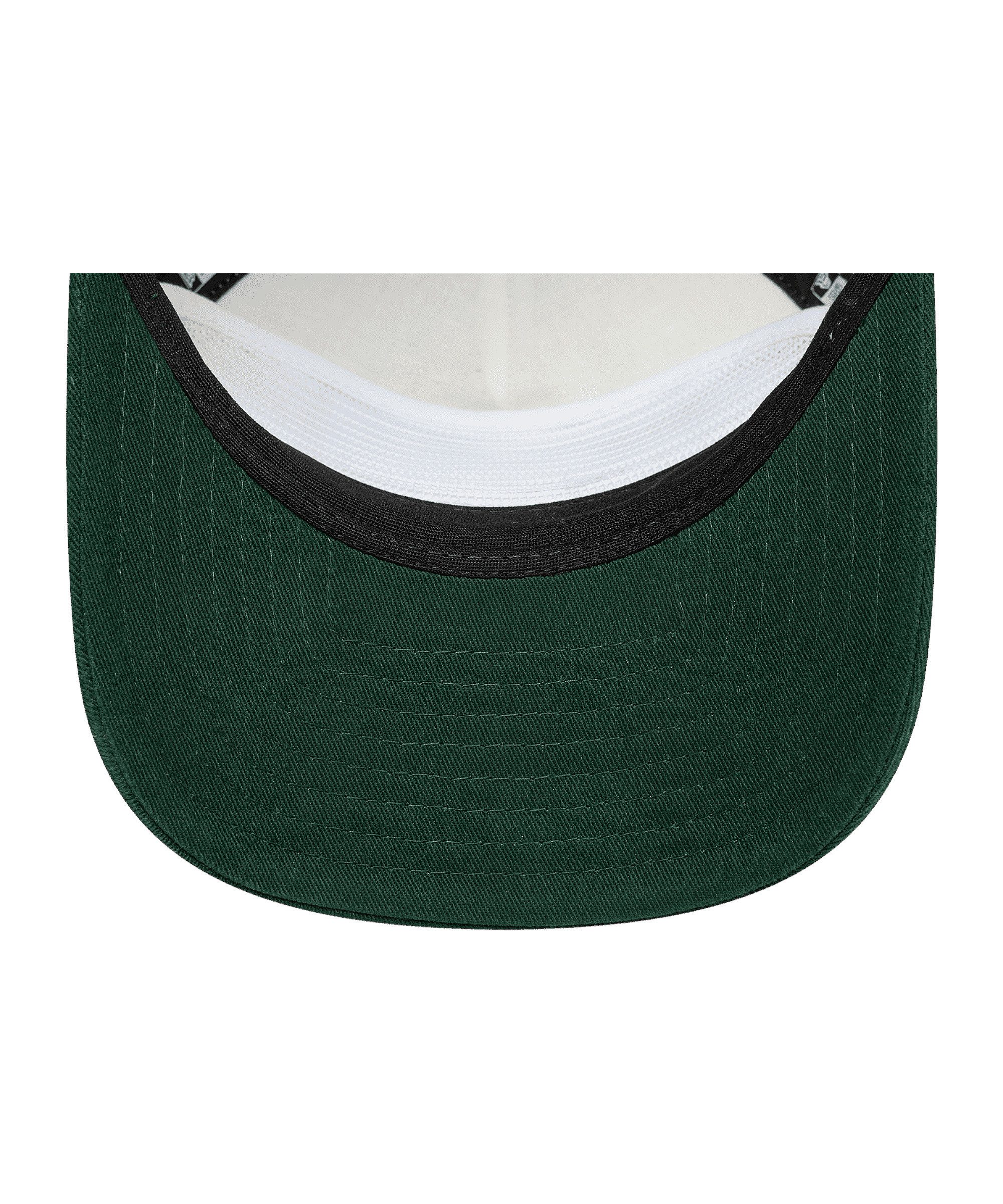 New Era Baseball Cap New Era 19Twenty Trucker Cap Caps