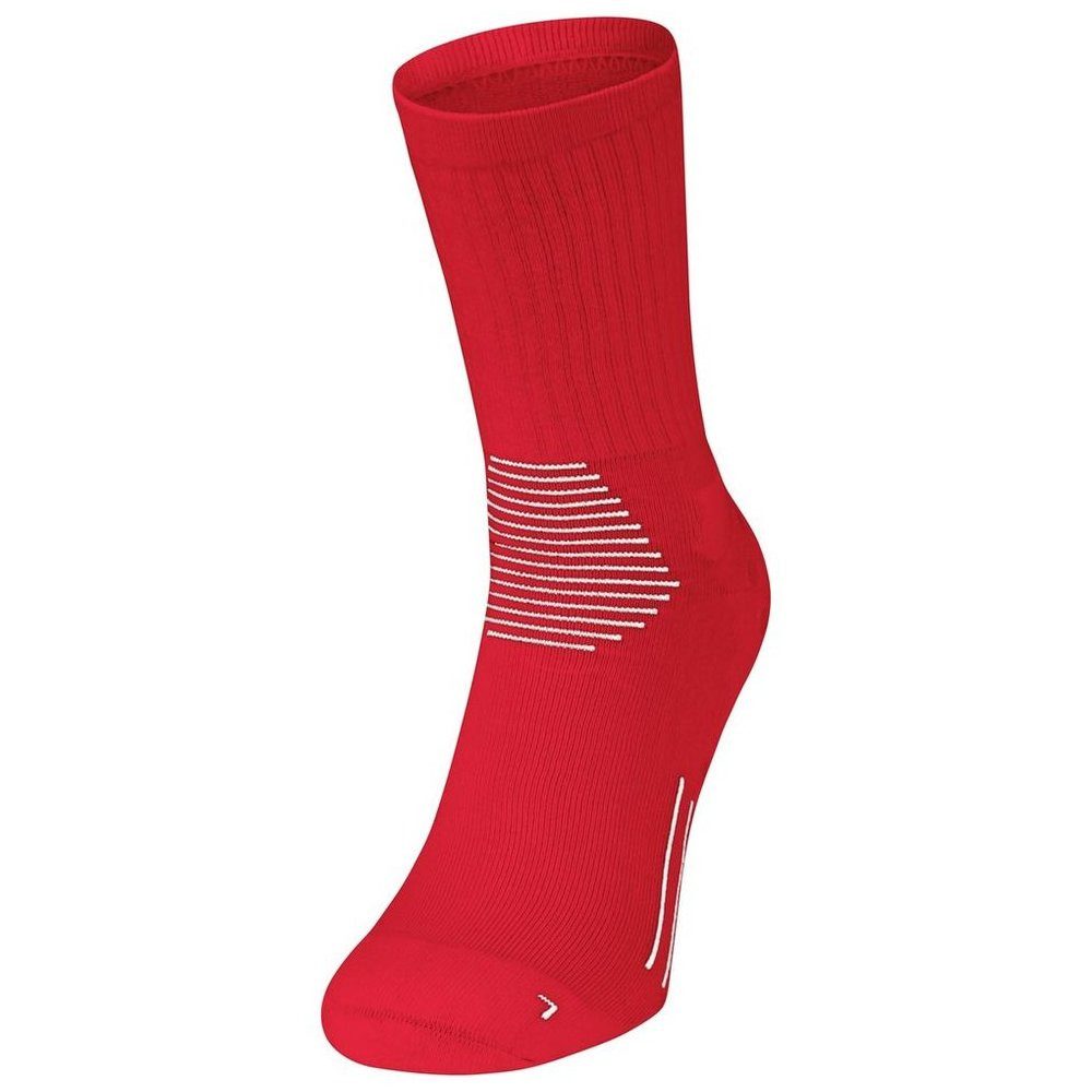 Sportsocken Gripsocken Comfort