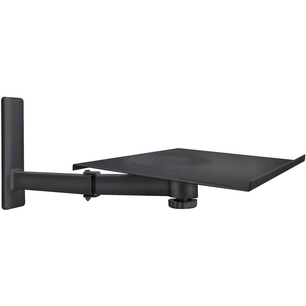 my wall TV-Wandhalterung My Wall H 20 SL TV-Wandhalterung 25,4 cm (10) - 50,8 cm (20) Neigbar