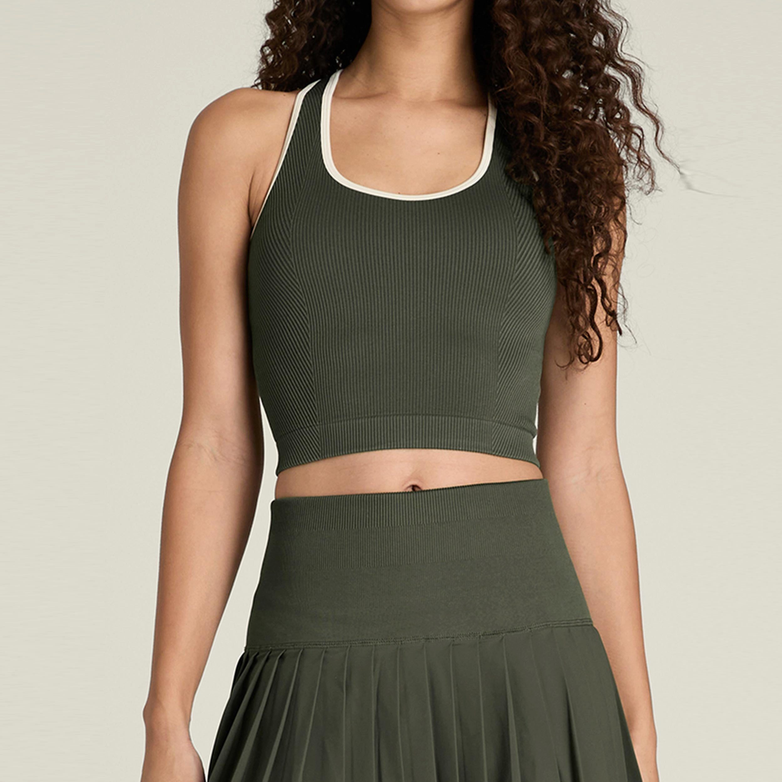 Wilson Tanktop Everyday