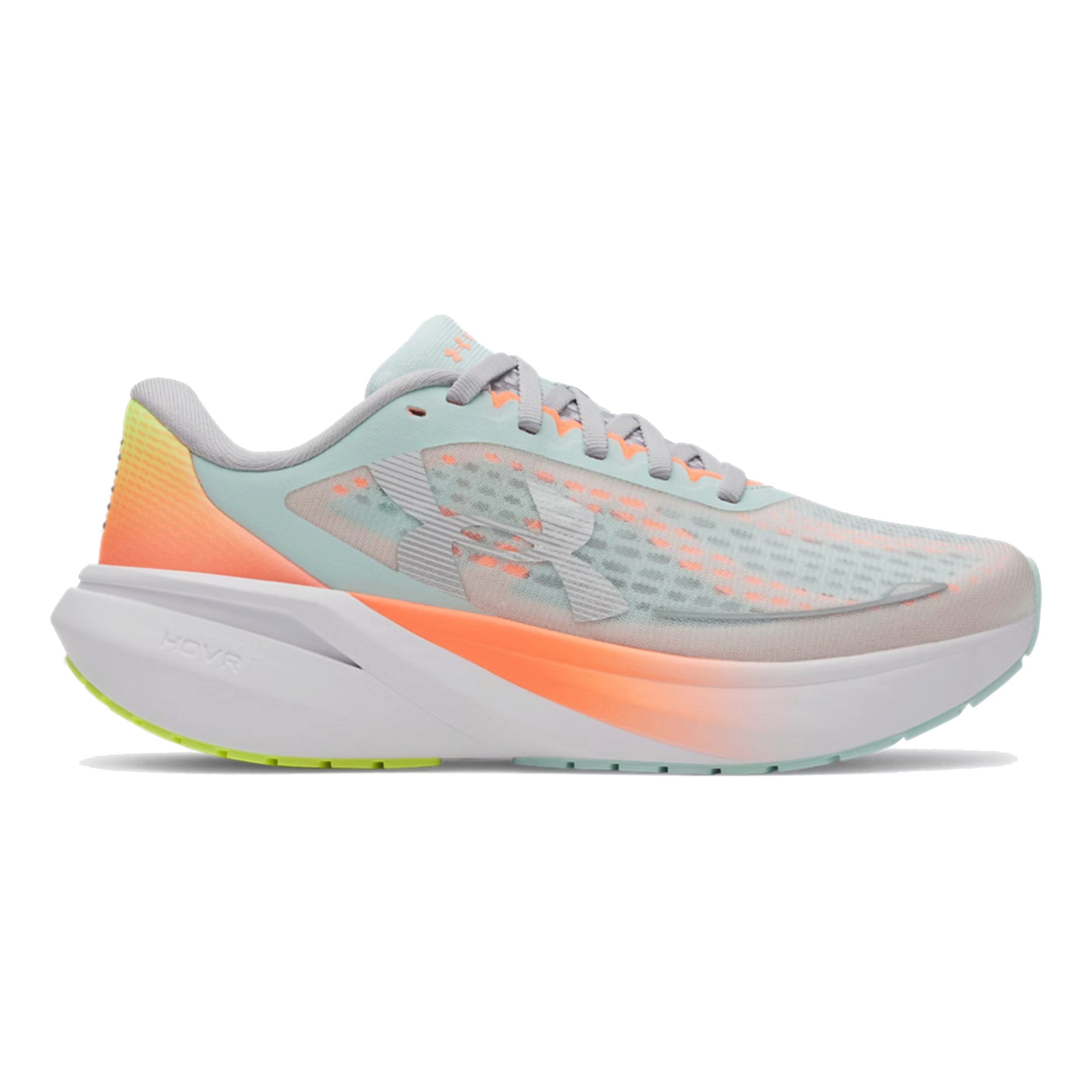 Under Armour® Velociti Pace - Neutralschuh Laufschuh