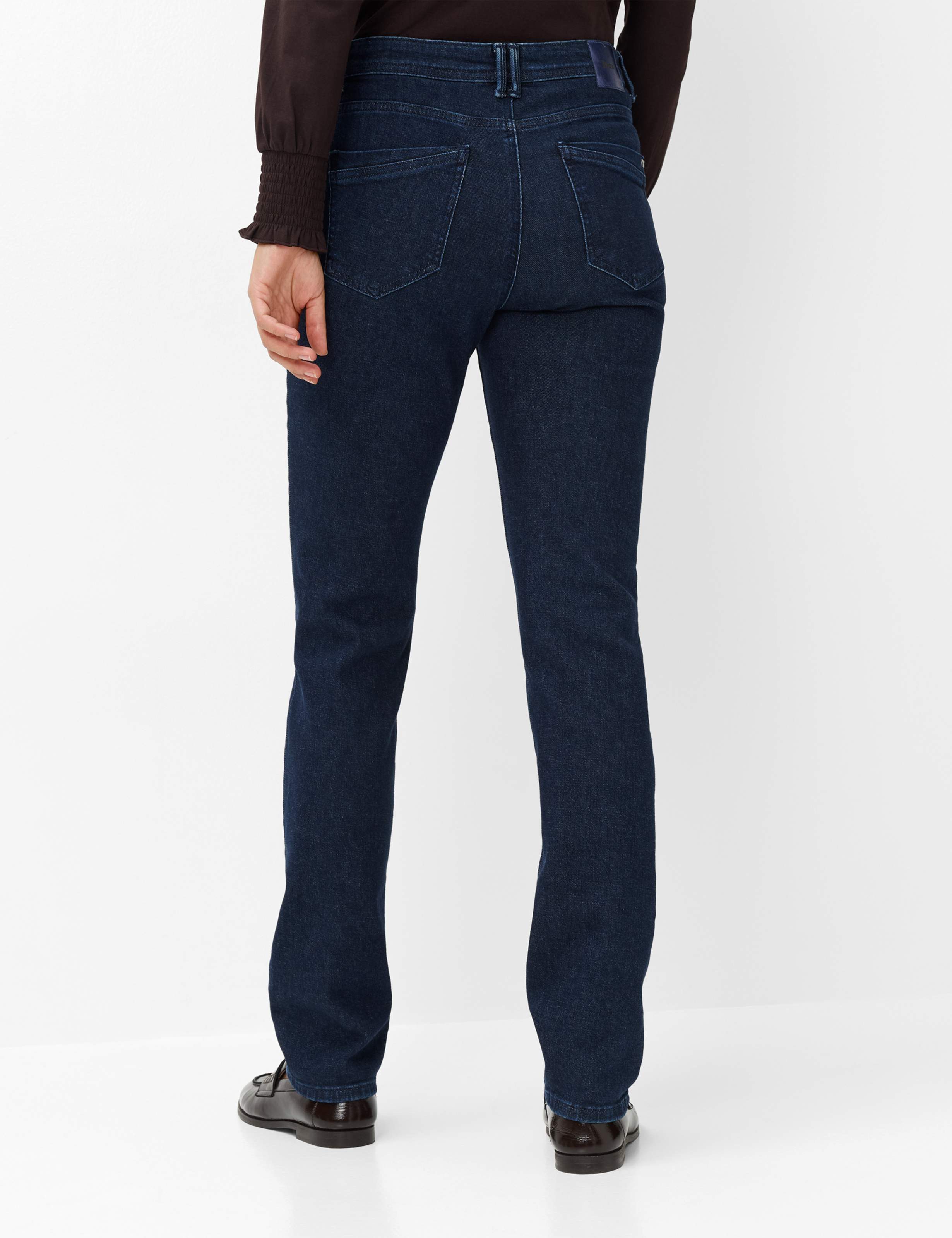 Brax 5-Pocket-Jeans Style CAROLA